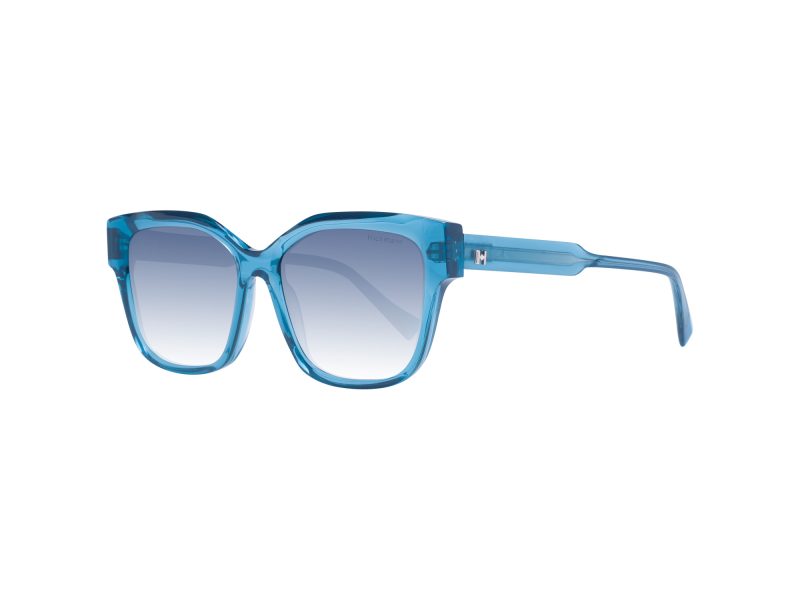 Ana Hickmann HI 9188 T01 54 Occhiali da Sole