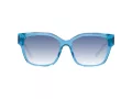 Ana Hickmann HI 9188 T01 54 Occhiali da Sole