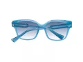 Ana Hickmann HI 9188 T01 54 Occhiali da Sole