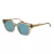 Ana Hickmann HI 9188 T02 54 Occhiali da Sole
