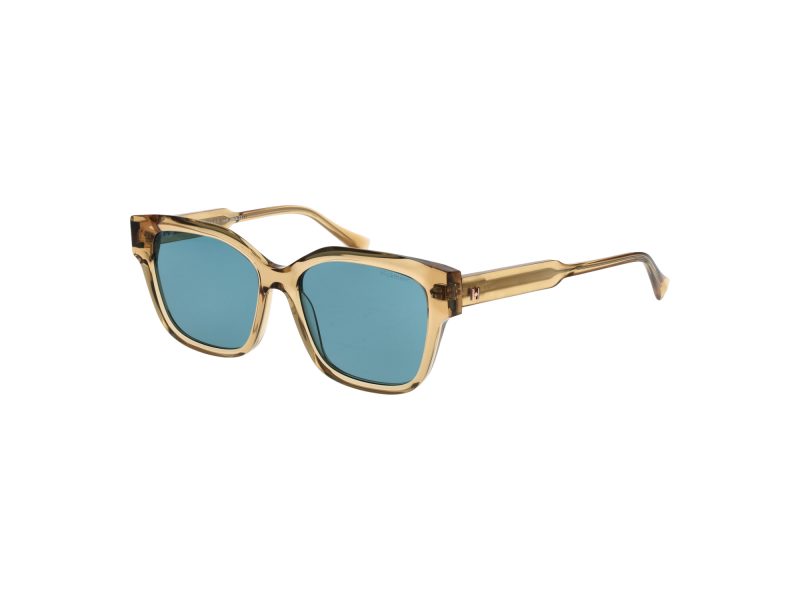 Ana Hickmann HI 9188 T02 54 Occhiali da Sole