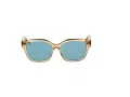 Ana Hickmann HI 9188 T02 54 Occhiali da Sole