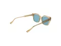 Ana Hickmann HI 9188 T02 54 Occhiali da Sole
