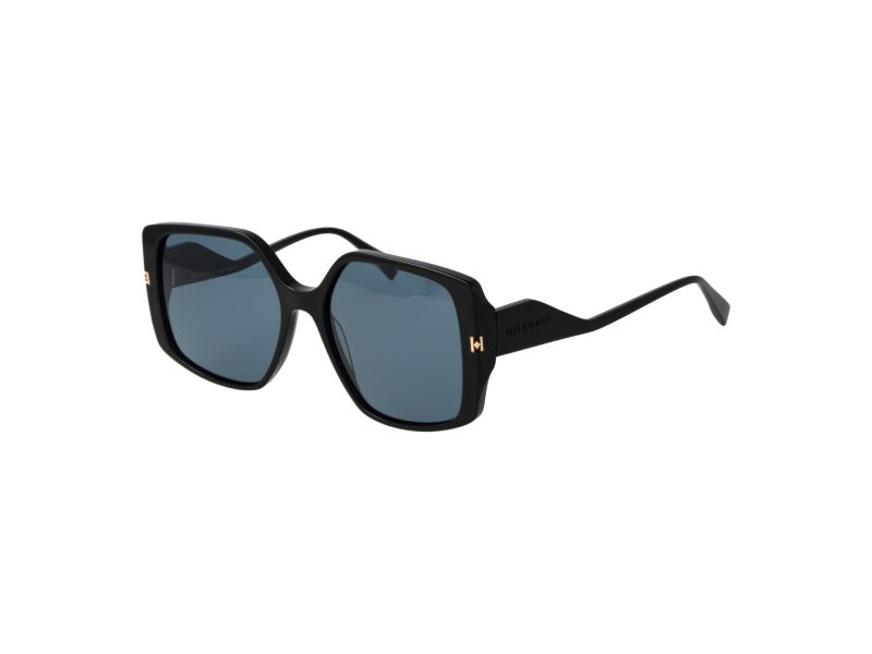 Ana Hickmann HI 9189 A01 56 Occhiali da Sole