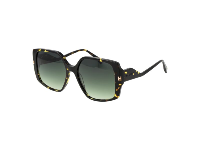 Ana Hickmann HI 9189 G21 56 Occhiali da Sole