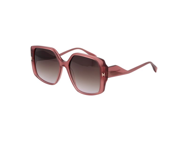 Ana Hickmann HI 9189 T01 56 Occhiali da Sole
