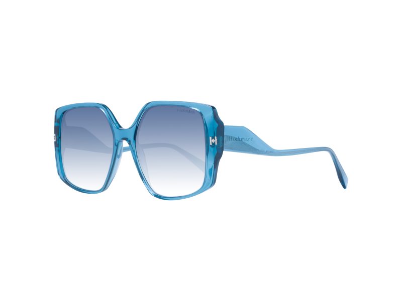 Ana Hickmann HI 9189 T02 56 Occhiali da Sole