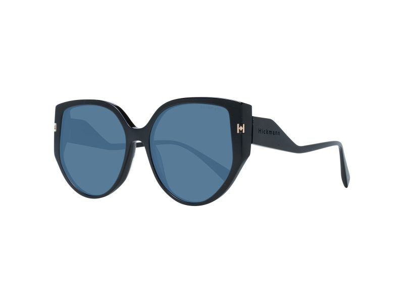 Ana Hickmann HI 9190 A01 57 Occhiali da Sole