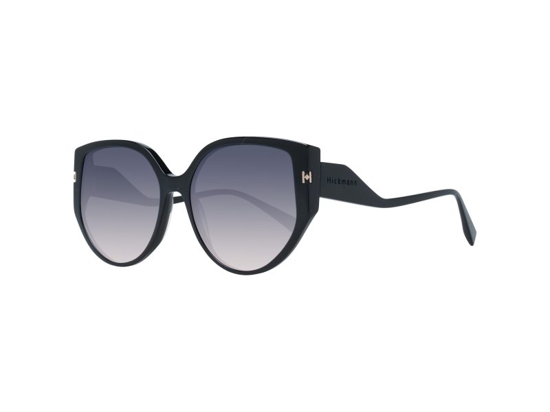 Ana Hickmann HI 9190 A02 57 Occhiali da Sole