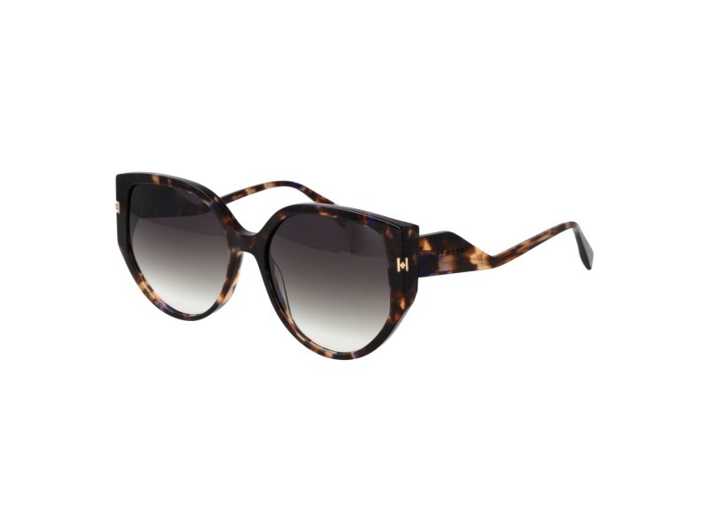 Ana Hickmann HI 9190 G21 57 Occhiali da Sole