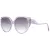 Ana Hickmann HI 9190 T01 57 Occhiali da Sole