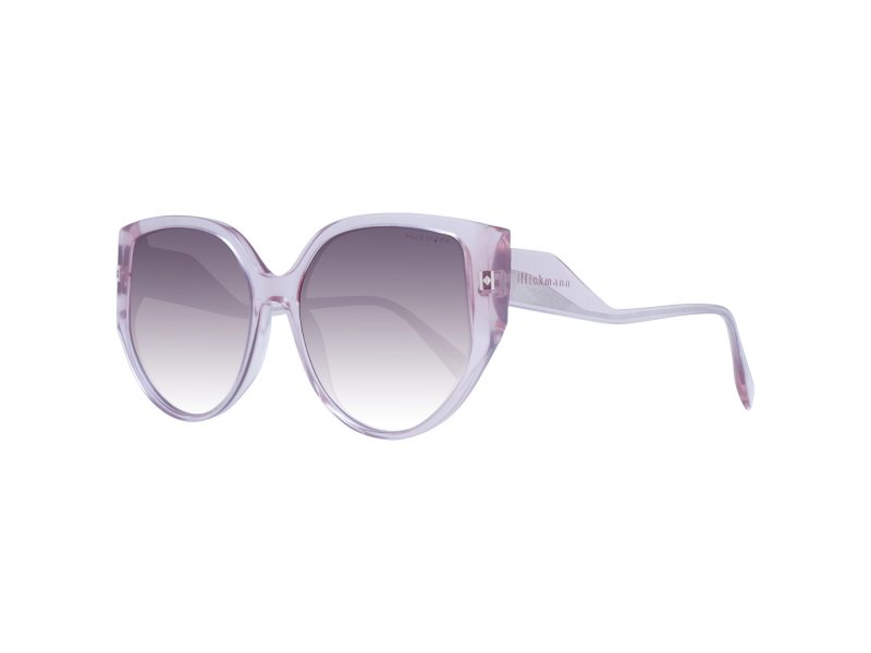 Ana Hickmann HI 9190 T01 57 Occhiali da Sole