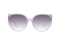 Ana Hickmann HI 9190 T01 57 Occhiali da Sole