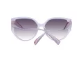 Ana Hickmann HI 9190 T01 57 Occhiali da Sole