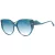 Ana Hickmann HI 9190 T02 57 Occhiali da Sole