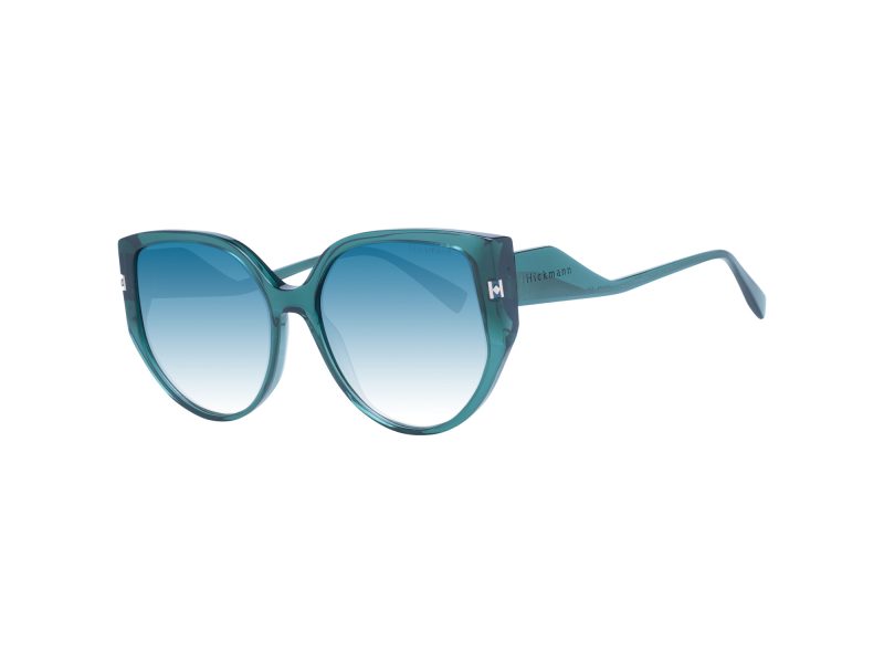 Ana Hickmann HI 9190 T02 57 Occhiali da Sole
