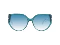 Ana Hickmann HI 9190 T02 57 Occhiali da Sole