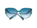 Ana Hickmann HI 9190 T02 57 Occhiali da Sole