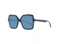 Ana Hickmann HI 9195 A01 56 Occhiali da Sole