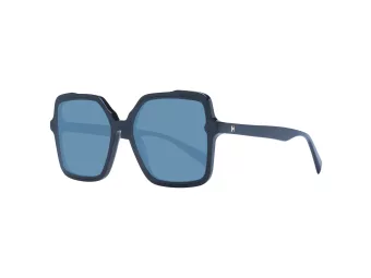 Ana Hickmann HI 9195 A01 56 Occhiali da Sole