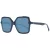 Ana Hickmann HI 9195 A01 56 Occhiali da Sole
