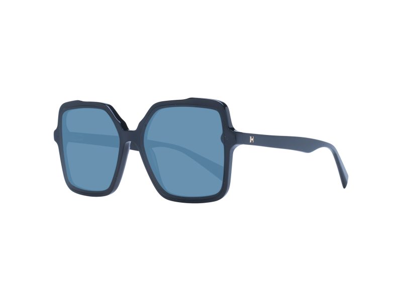 Ana Hickmann HI 9195 A01 56 Occhiali da Sole