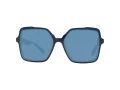Ana Hickmann HI 9195 A01 56 Occhiali da Sole