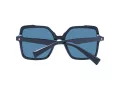 Ana Hickmann HI 9195 A01 56 Occhiali da Sole