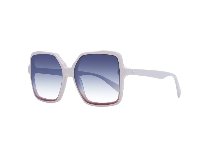 Ana Hickmann HI 9195 D01 56 Occhiali da Sole