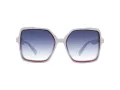 Ana Hickmann HI 9195 D01 56 Occhiali da Sole