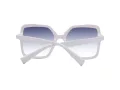 Ana Hickmann HI 9195 D01 56 Occhiali da Sole