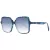 Ana Hickmann HI 9195 G22 56 Occhiali da Sole