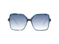 Ana Hickmann HI 9195 G22 56 Occhiali da Sole