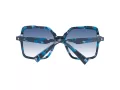 Ana Hickmann HI 9195 G22 56 Occhiali da Sole
