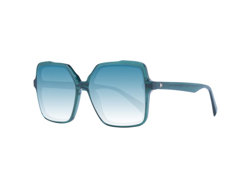 Ana Hickmann HI 9195 T01 56 Occhiali da Sole