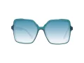 Ana Hickmann HI 9195 T01 56 Occhiali da Sole