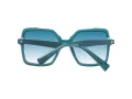 Ana Hickmann HI 9195 T01 56 Occhiali da Sole