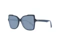 Ana Hickmann HI 9196 A01 55 Occhiali da Sole