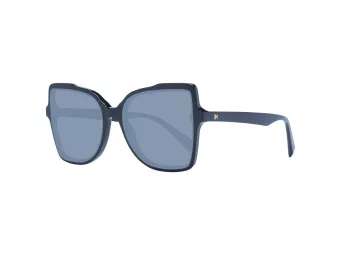 Ana Hickmann HI 9196 A01 55 Occhiali da Sole