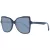 Ana Hickmann HI 9196 A01 55 Occhiali da Sole