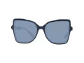 Ana Hickmann HI 9196 A01 55 Occhiali da Sole