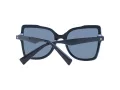 Ana Hickmann HI 9196 A01 55 Occhiali da Sole