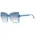 Ana Hickmann HI 9196 T01 55 Occhiali da Sole