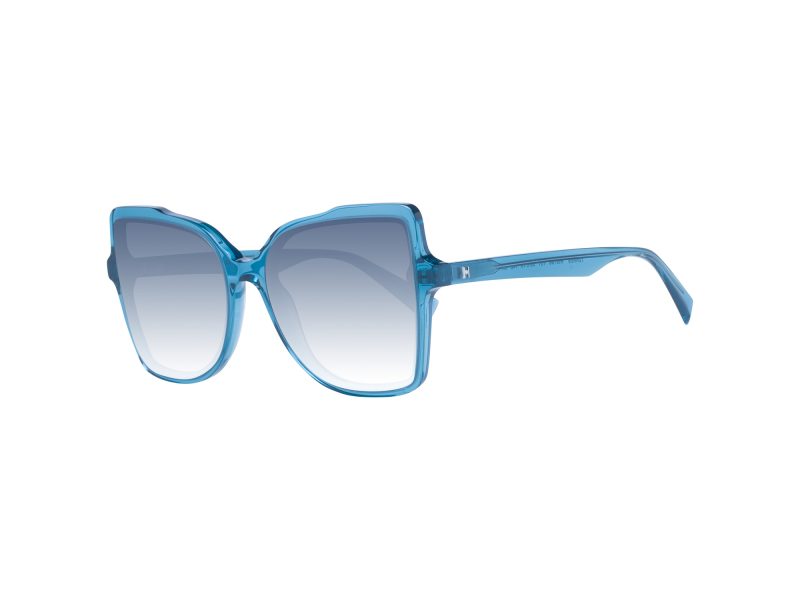 Ana Hickmann HI 9196 T01 55 Occhiali da Sole