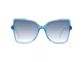 Ana Hickmann HI 9196 T01 55 Occhiali da Sole