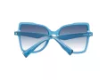 Ana Hickmann HI 9196 T01 55 Occhiali da Sole
