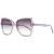 Ana Hickmann HI 9196 T02 55 Occhiali da Sole