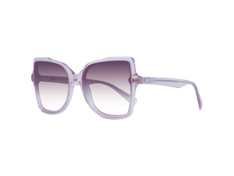 Ana Hickmann HI 9196 T02 55 Occhiali da Sole