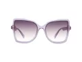 Ana Hickmann HI 9196 T02 55 Occhiali da Sole