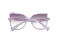 Ana Hickmann HI 9196 T02 55 Occhiali da Sole